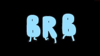 mature_bigtitx - [1080 HD Video] MFC Share High Qulity Video Lush