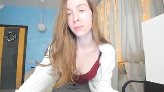 mcflurry18 - [1080 HD Video] Playful Pussy Ticket Show