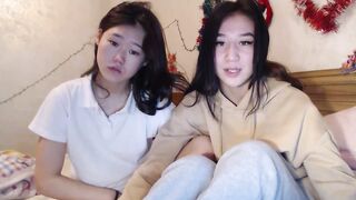 meowed_dance - [1080 HD Video] Homemade Nude Girl Masturbation