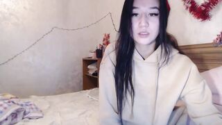meowed_dance - [1080 HD Video] Homemade Nude Girl Masturbation