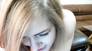 merisakiss - [1080 HD Video] ManyVids Sex Toys Nora