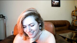 merisakiss - [1080 HD Video] Free Porn Cam Clip Shaved