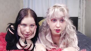 mia_molli - [1080 HD Video] Nice Hidden Show Multi Goal Show