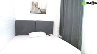 missfit447 - [1080 HD Video] Adult Free Porn Crazy Goal