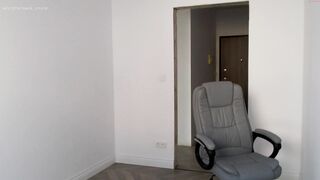 missflowersbloom - [1080 HD Video] Obmihod Cam Video Private Video