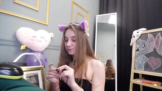 nancycute__ - [1080 HD Video] Stream Record Livecam Porn