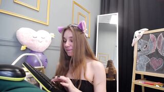 nancycute__ - [1080 HD Video] Stream Record Livecam Porn