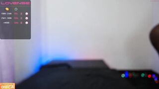 natashaycarlos2 - [1080 HD Video] Naughty Erotic Pussy