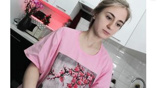 ommnia - [1080 HD Video] Beautiful Cum Hot Show