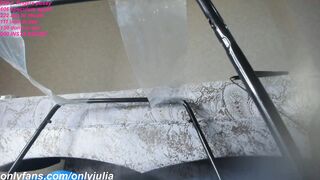 only_julia - [1080 HD Video] Playful Porn Web Chat Nude Girl