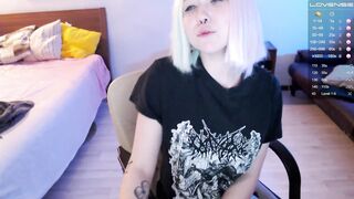 pixxxel_dungeon_master - [1080 HD Video] Free Porn Cam Clip Lush