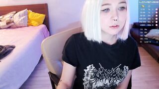 pixxxel_dungeon_master - [1080 HD Video] Free Porn Cam Clip Lush