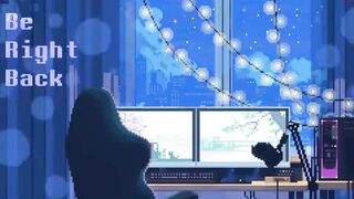 pixxxel_dungeon_master - [1080 HD Video] Free Porn Cam Clip Lush