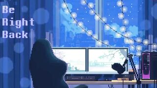 pixxxel_dungeon_master - [1080 HD Video] Free Porn Cam Clip Lush