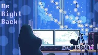 pixxxel_dungeon_master - [1080 HD Video] Big Tip Goal Horny Chat