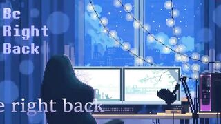 pixxxel_dungeon_master - [1080 HD Video] Big Tip Goal Horny Chat