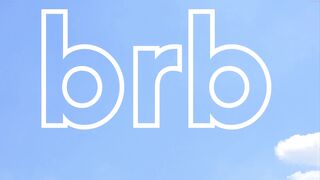 pixxxel_dungeon_master - [1080 HD Video] Webcamchat Porn Web Chat Naked Model