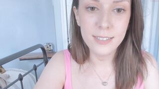 realcanada - [1080 HD Video] High Qulity Video Private Video ManyVids