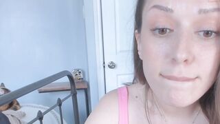 realcanada - [1080 HD Video] High Qulity Video Private Video ManyVids