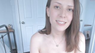 realcanada - [1080 HD Video] Erotic Cam Video Livecam