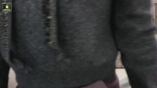 redjinaandross - [1080 HD Video] Recording Ticket Show Web Model