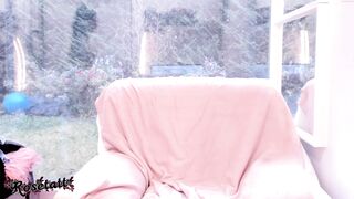 rosetatt - [1080 HD Video] Pvt Cam show Adult