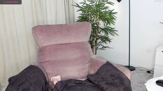 sander_sonia - [1080 HD Video] Hot Parts CamGirl Livecam