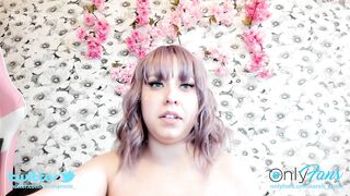 sarahjessie - [1080 HD Video] Only Fun Club Video Ticket Cum Video Nude Girl