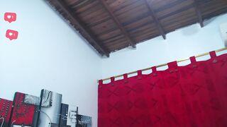 sexy_house - [1080 HD Video] Playful Porn Live Chat Roleplay