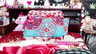 sexymaskedcouple - [1080 HD Video] CamGirl Private Video New Video