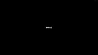 small_heavenly - [1080 HD Video] Web Model Recording Porn