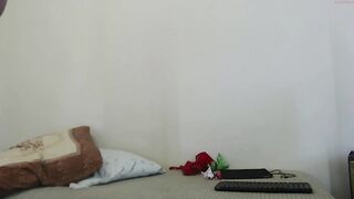 steve_joanna - [1080 HD Video] Ass Porn Chat