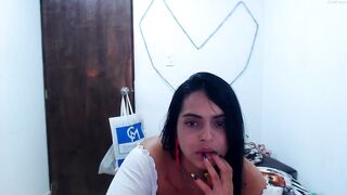 sweet_doll_ - [1080 HD Video] Spy Video Nude Girl Masturbation