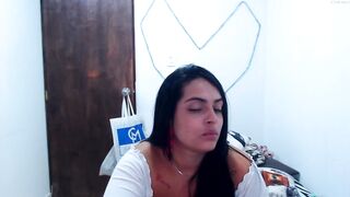 sweet_doll_ - [1080 HD Video] Spy Video Nude Girl Masturbation