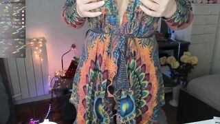 taichi75 - [1080 HD Video] Sex Toys Porn Pvt