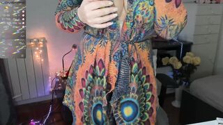 taichi75 - [1080 HD Video] Sex Toys Porn Pvt