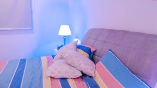 tinypinkrose - [1080 HD Video] Interactive toy Lush Pussy