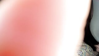 willlytr - [1080 HD Video] Only Fun Club Video Masturbate Webcamchat