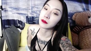 wonderwinn - [1080 HD Video] Crazy Goal Cam Clip Erotic