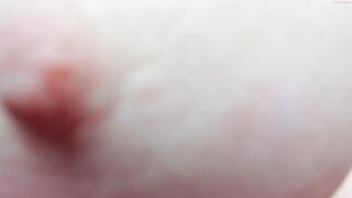 x__rose__x - [1080 HD Video] Sexy Girl Crazyticket Masturbate