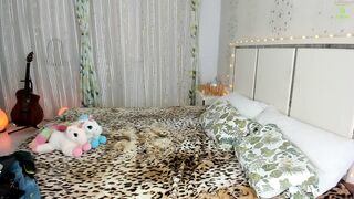 x__rose__x - [1080 HD Video] MFC Share Homemade Adult