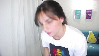 _chanel_lamour_ - [1080 HD Video] Beautiful New Record Clip Free Watch