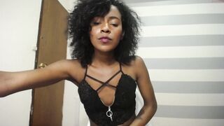 alicee_love - [1080 HD Video] Camwhores Crazyticket Pvt