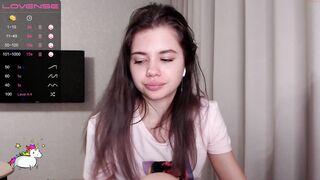 baby_for_daddy18 - [1080 HD Video] Ass Roleplay Multi Goal Show