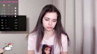 baby_for_daddy18 - [1080 HD Video] Ass Roleplay Multi Goal Show