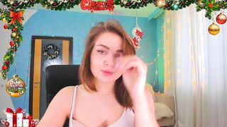 babyy_doll - [1080 HD Video] Horny Beautiful Chaturbate