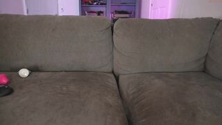 blondefox_silverfox - [1080 HD Video] Playful Free Porn Recording