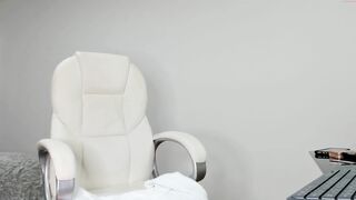 brandi_addams - [1080 HD Video] Sex Toys Free Watch Pvt