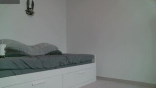 bunniicult - [1080 HD Video] Naked Model Webcamchat Ticket Show