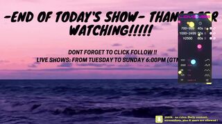 bunnyonyx - [1080 HD Video] Livecam Hot Parts Naughty